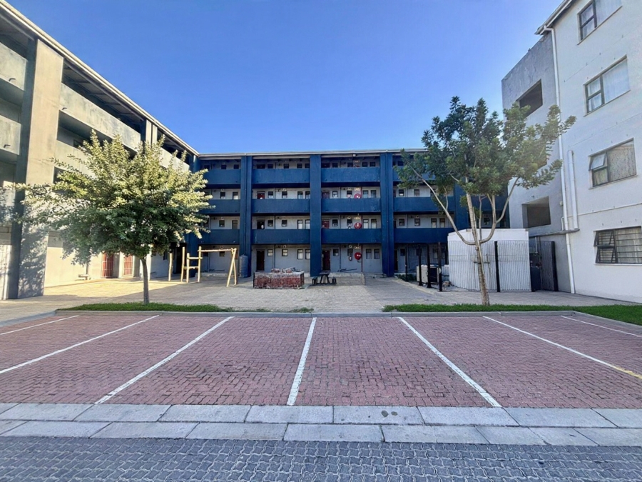 2 Bedroom Property for Sale in Belhar Western Cape